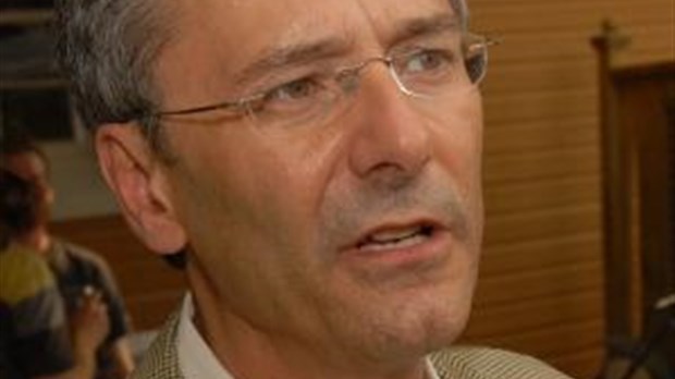 Un premier pas vers la vérification des contrats à Chambly